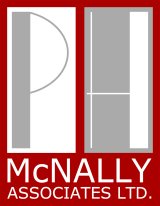 PH McNally Associates Ltd.