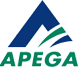 The Association of Professional Engineers and Geoscientists of Alberta 